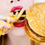 Sie kümmern sich zu viel oder zu wenig um Cortisol?